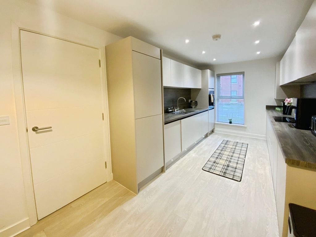 Property photo 3 of 16 Photo #3