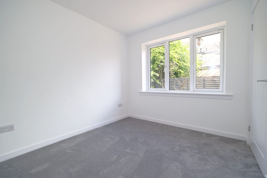 Additional image 16 of 4 bed detached house for saleNew Road, Ayr KA8