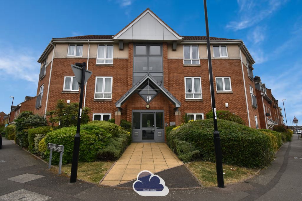 Property photo 1 of 6 Dsc_1048