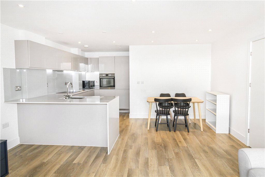 Property photo 1 of 14 Kitchen