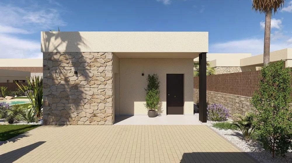 Property photo 2 of 9