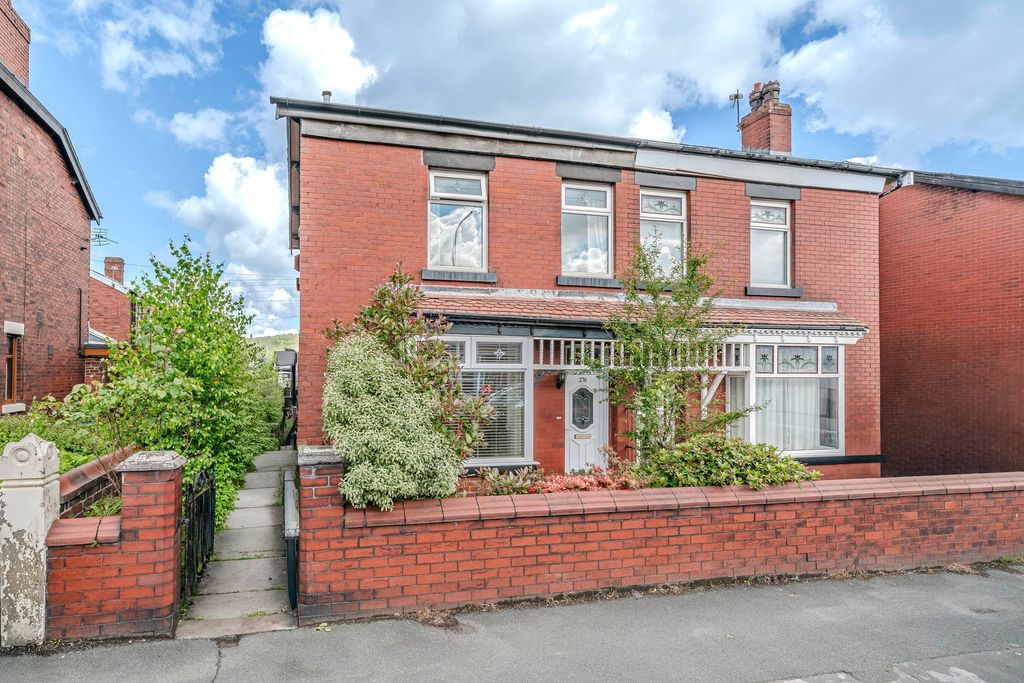 Property photo 1 of 27