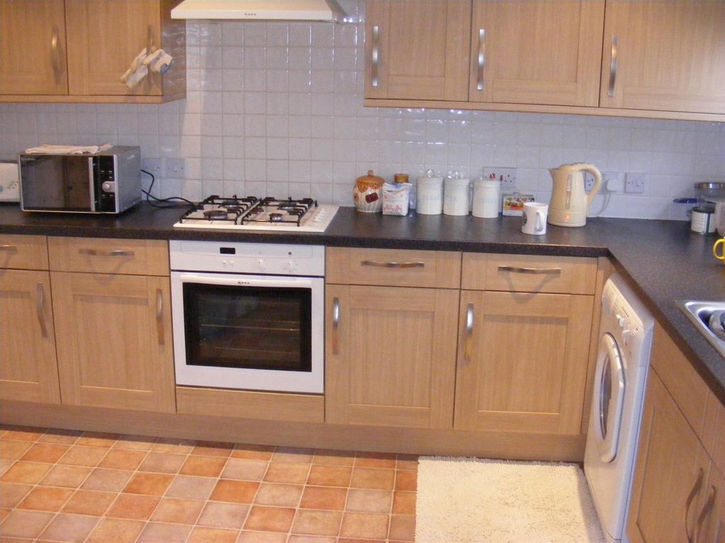 Property photo 2 of 3 Kitchen