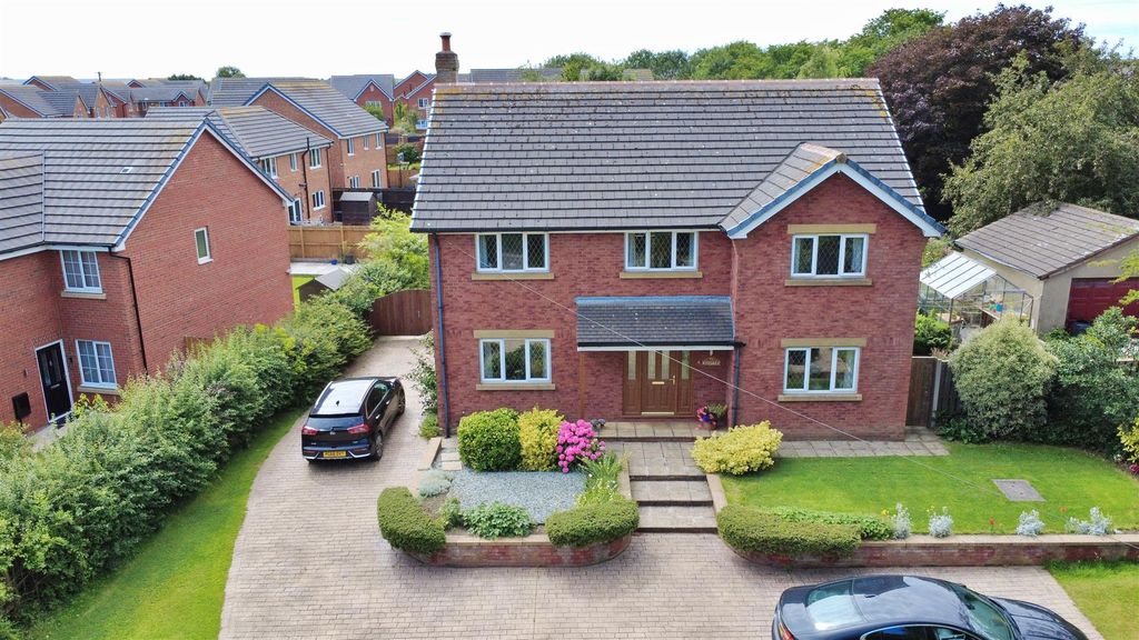 Property photo 1 of 27 Dji_0176.Jpg