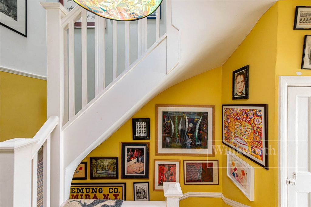 Property photo 2 of 8 Picture No. 04