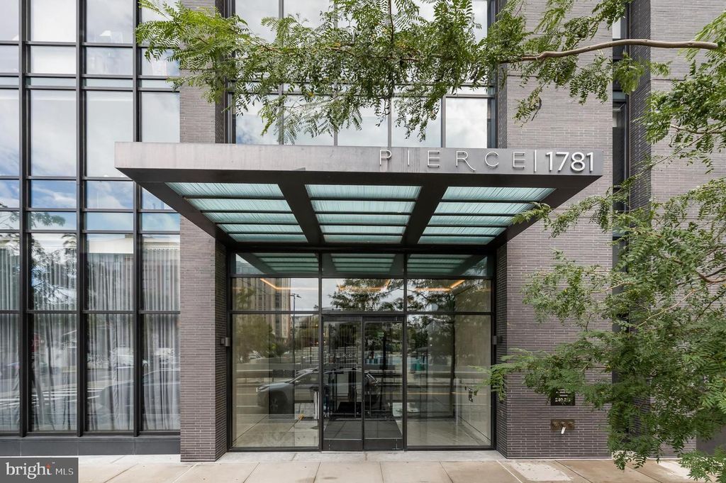 Property photo 2 of 22 <Alttext/>