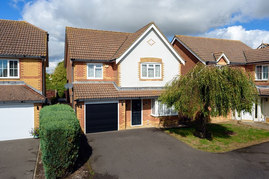Property photo 1 of 22 5431424