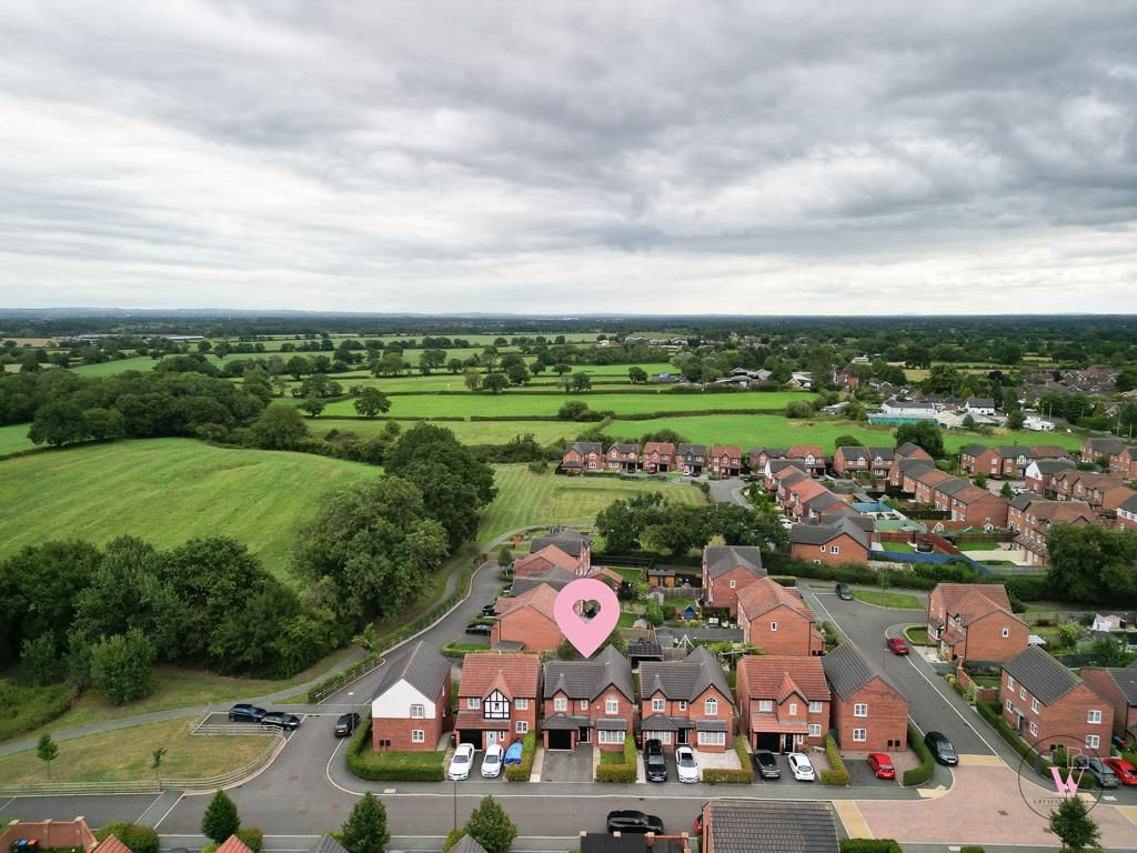 Property photo 2 of 53 Dji_0408-Edit.Jpg