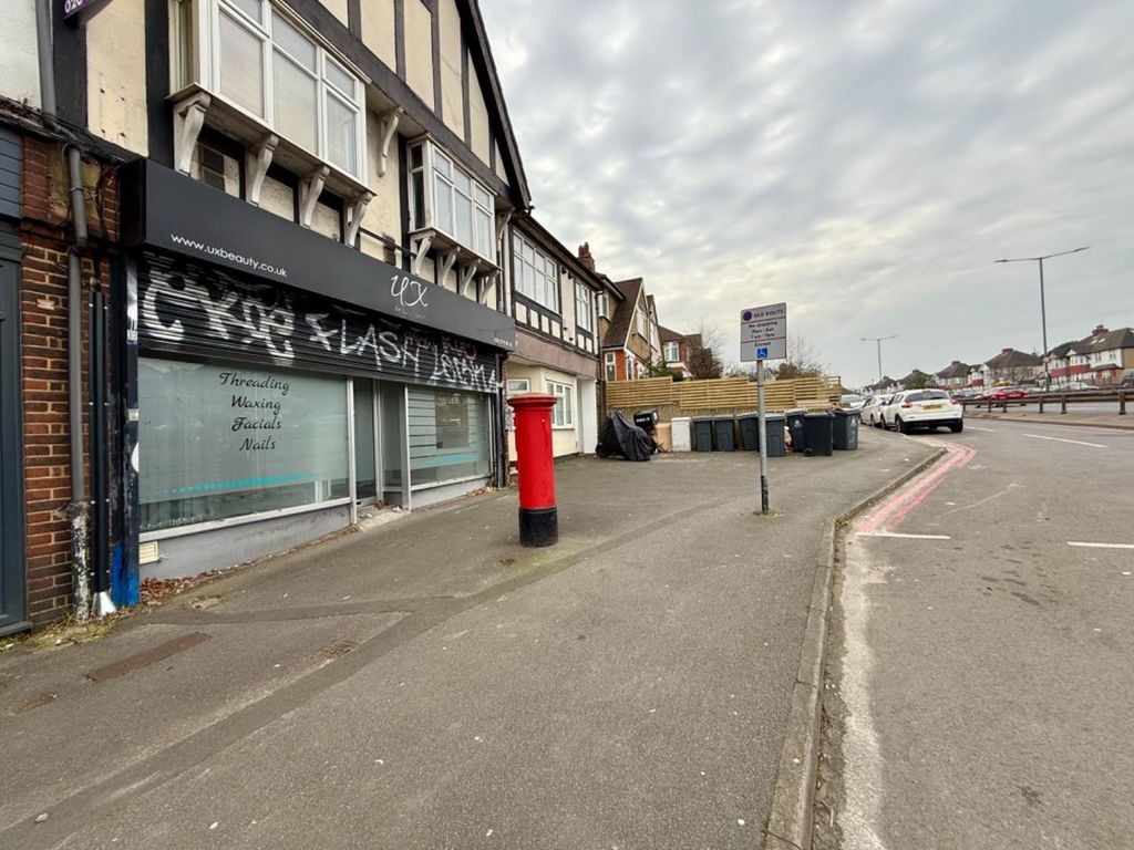 Property photo 1 of 13 Img_6475.Jpeg