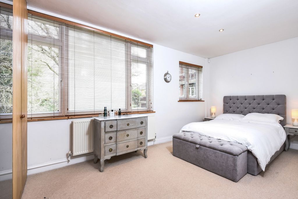 Property photo 3 of 6 259522 (3)