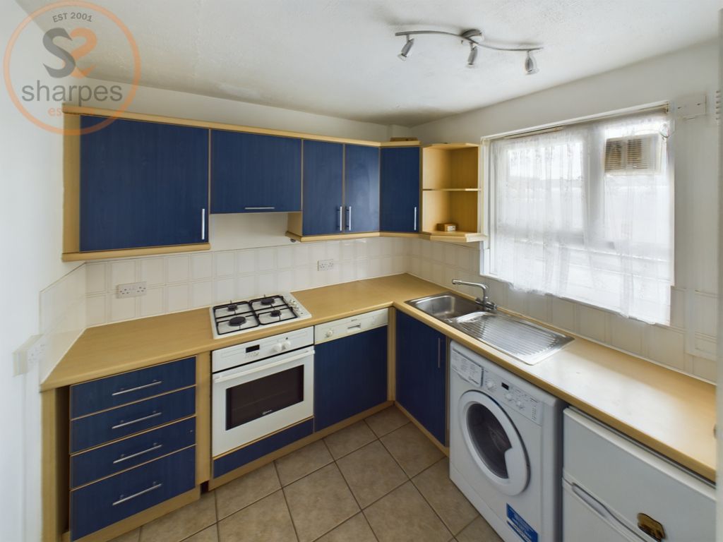 Property photo 1 of 15 20240805122324562_Original