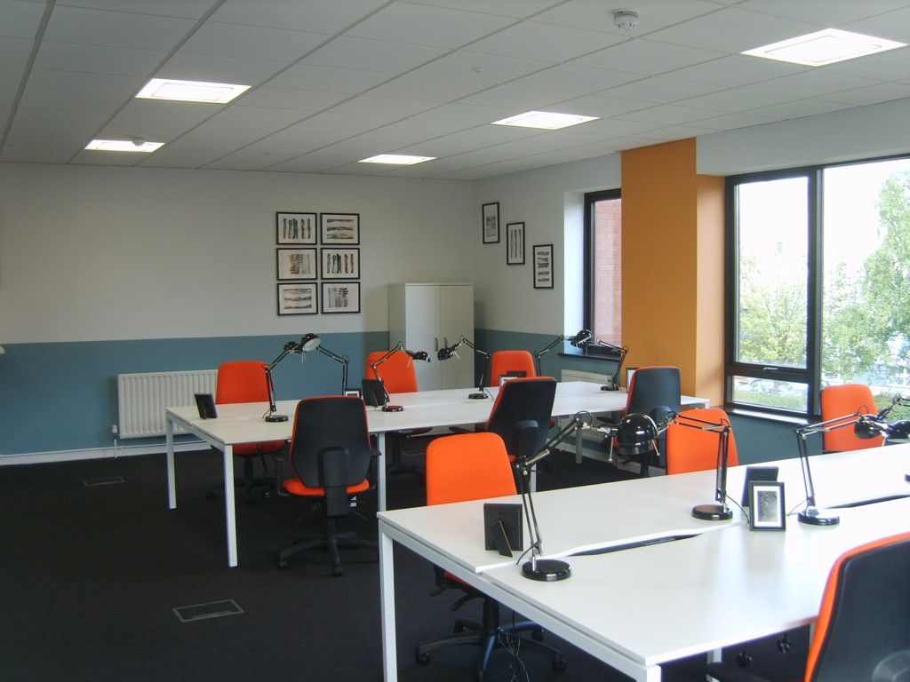 Property photo 2 of 9 Photo 10