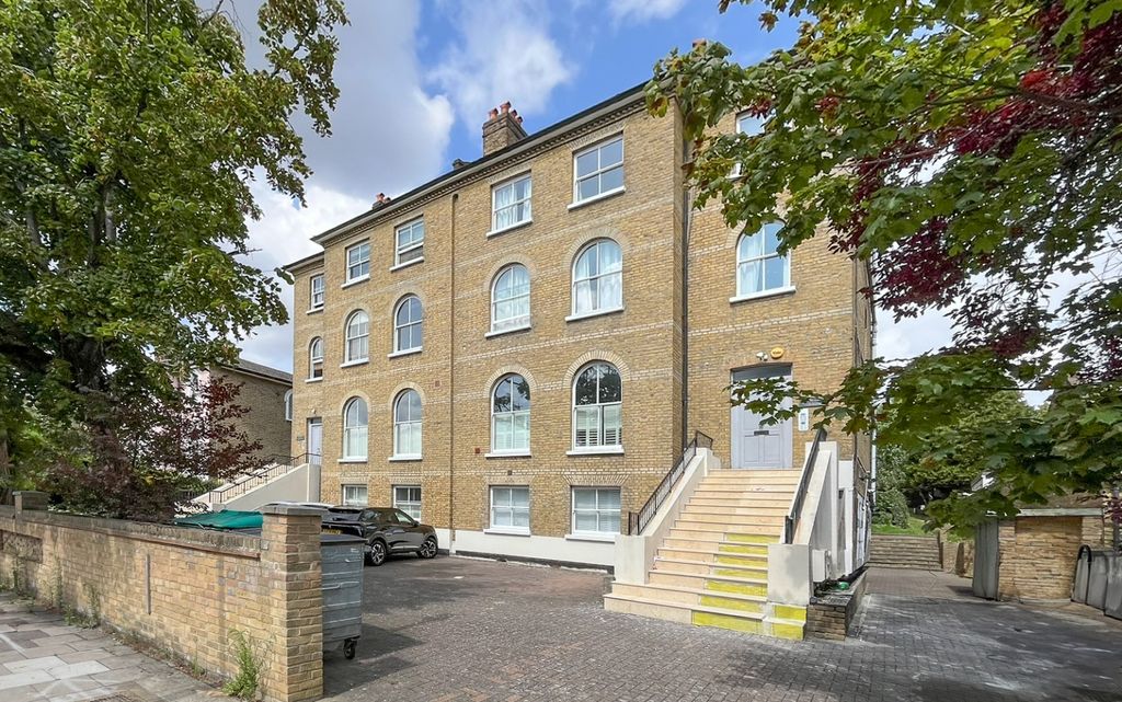 Property photo 1 of 14 Img_1236