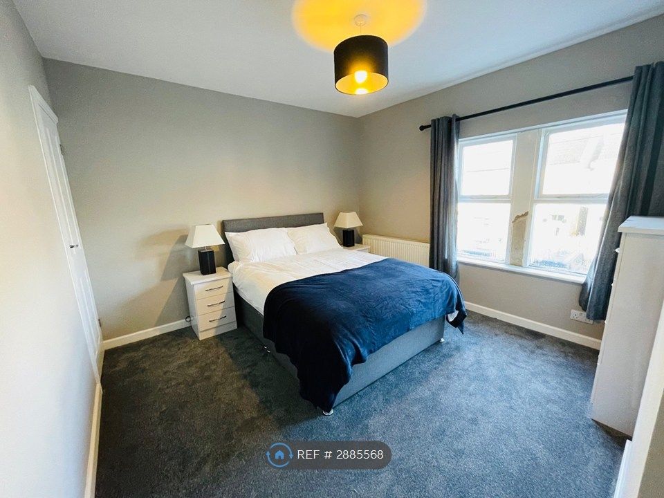 Property photo 1 of 16 Bedroom 2 - Double Room For Couples Occupancy