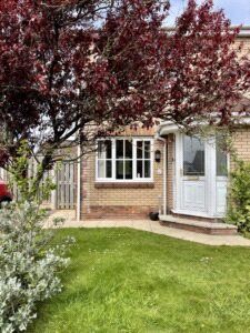 Property photo 1 of 12 Picture No. 13