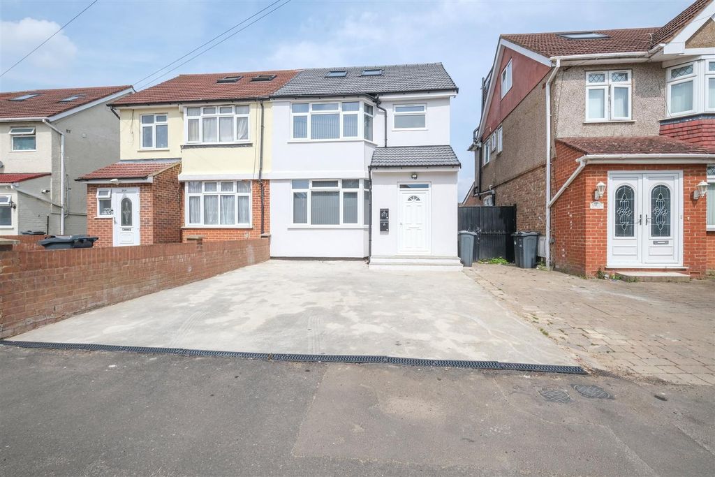 Property photo 1 of 16 360 Tw3 Ellerdine Rd 207-A-24.Jpg