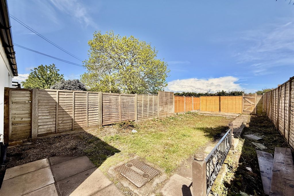 Property photo 2 of 9 Other