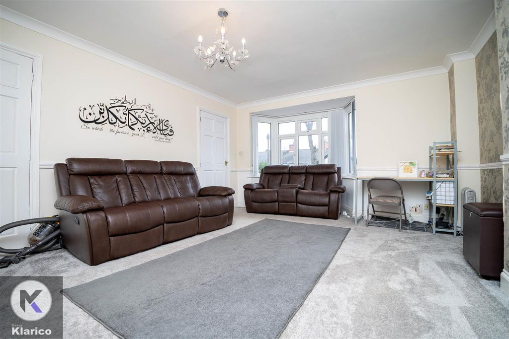 Property photo 2 of 18 Photo-1.Jpg