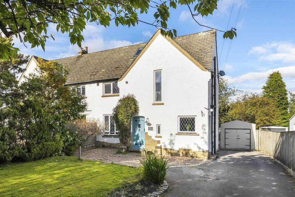 Property photo 1 of 29 Hawksworth Lane