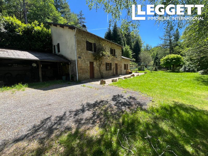 Property photo 2 of 10