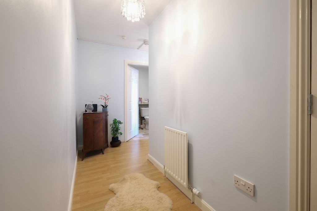 Additional image 15 of 2 bed flat for saleBelfast Quay, Irvine KA12