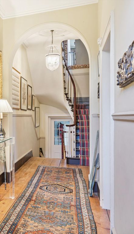 Property photo 3 of 19 Image