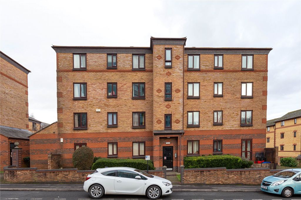 Property photo 1 of 9 Picture No. 01