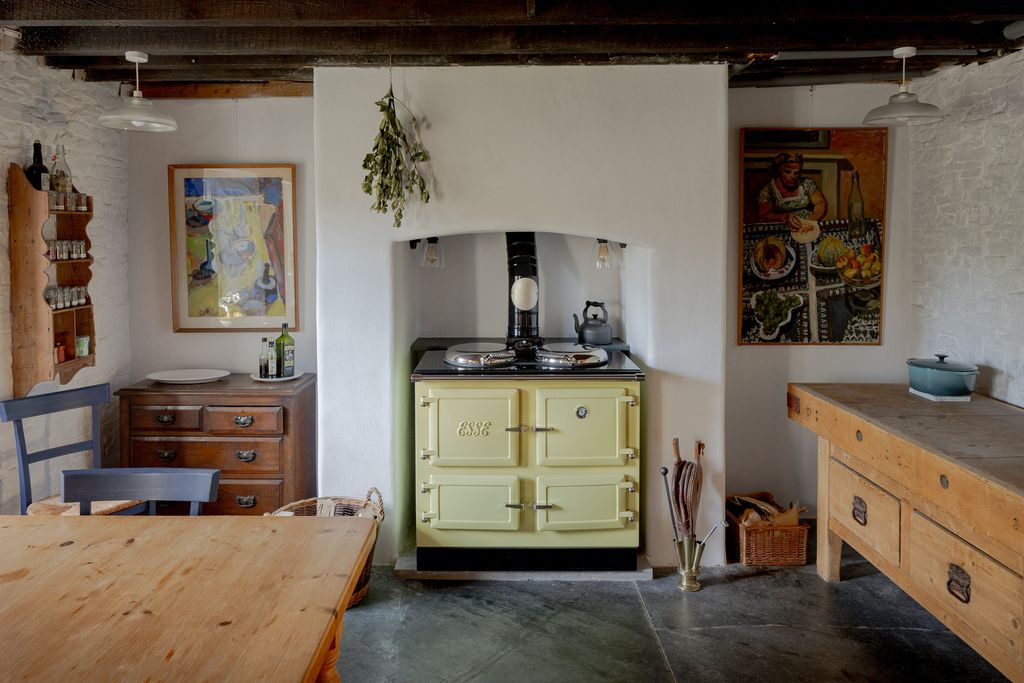 Property photo 2 of 40 336462 - Mh Thornbury Manor-59.Jpg