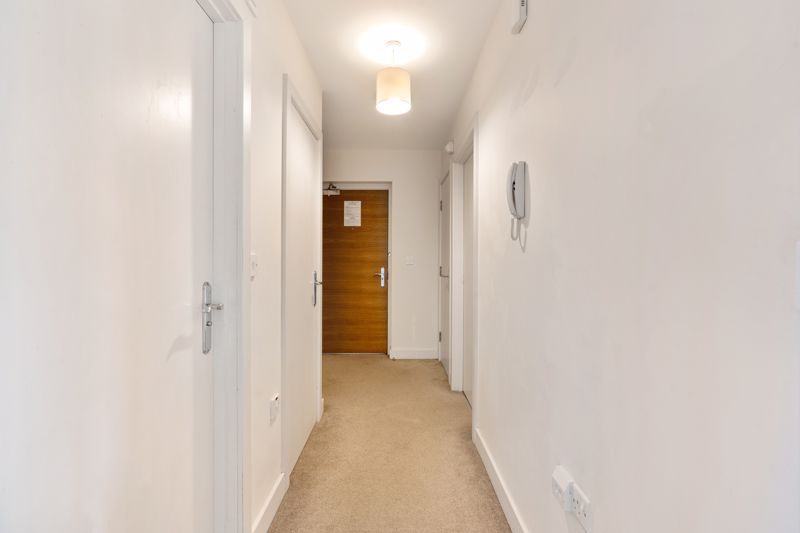 Property photo 3 of 12 3 Cronk Lheanag