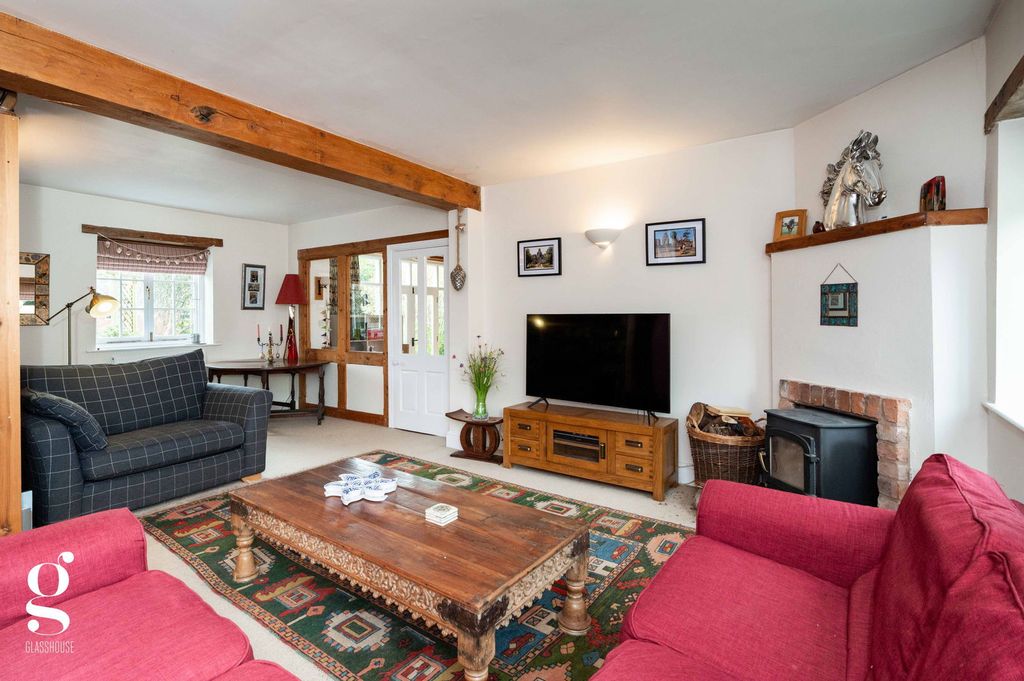 Property photo 2 of 45