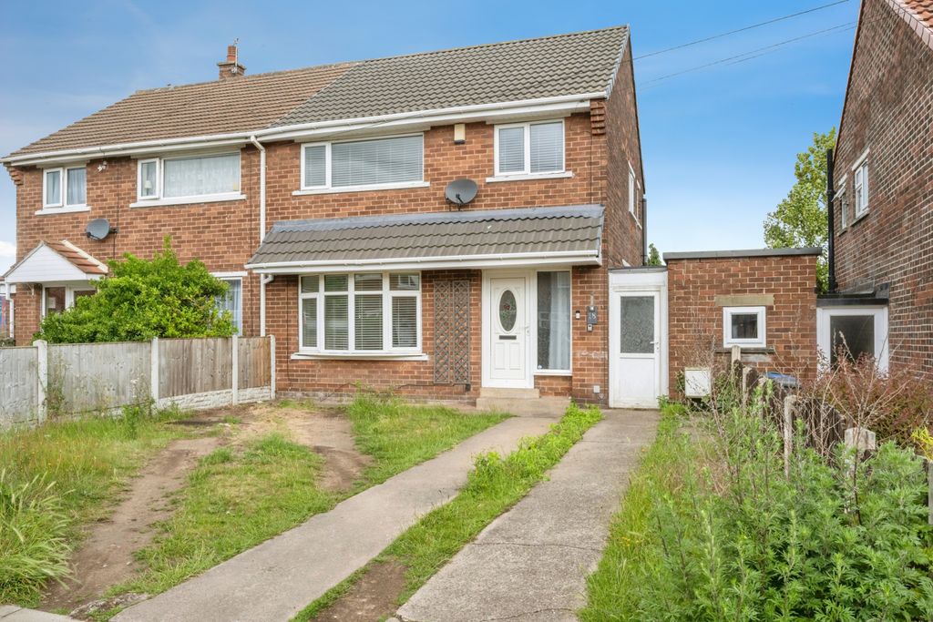 Property photo 1 of 15