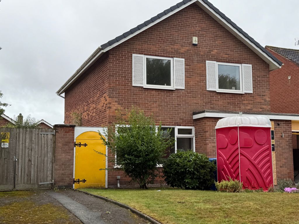 Property photo 1 of 8