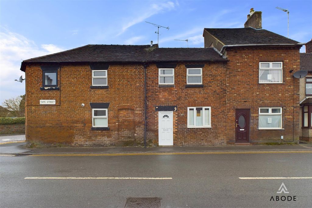 Property photo 1 of 13 Cam02544G0-Pr0240-Still014.Jpg