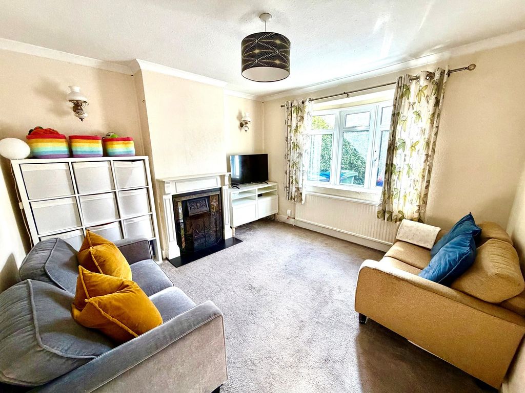 Property photo 2 of 15 Not Specified