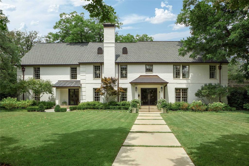 Property photo 3 of 31 <Alttext/>