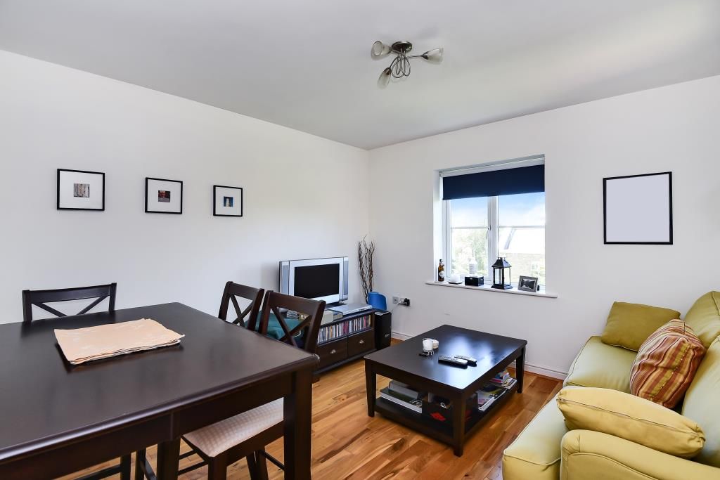 Property photo 3 of 11 Reception Room