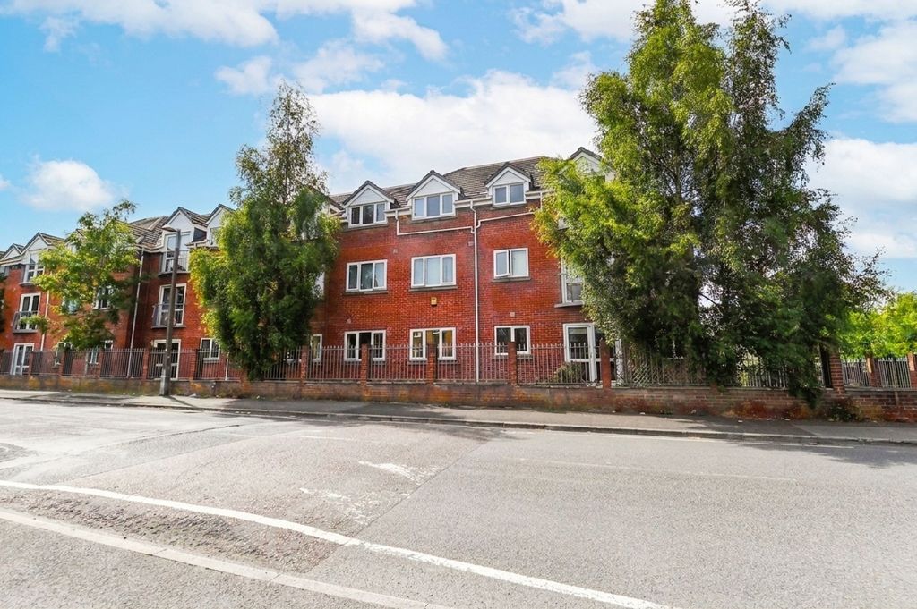 Property photo 1 of 7