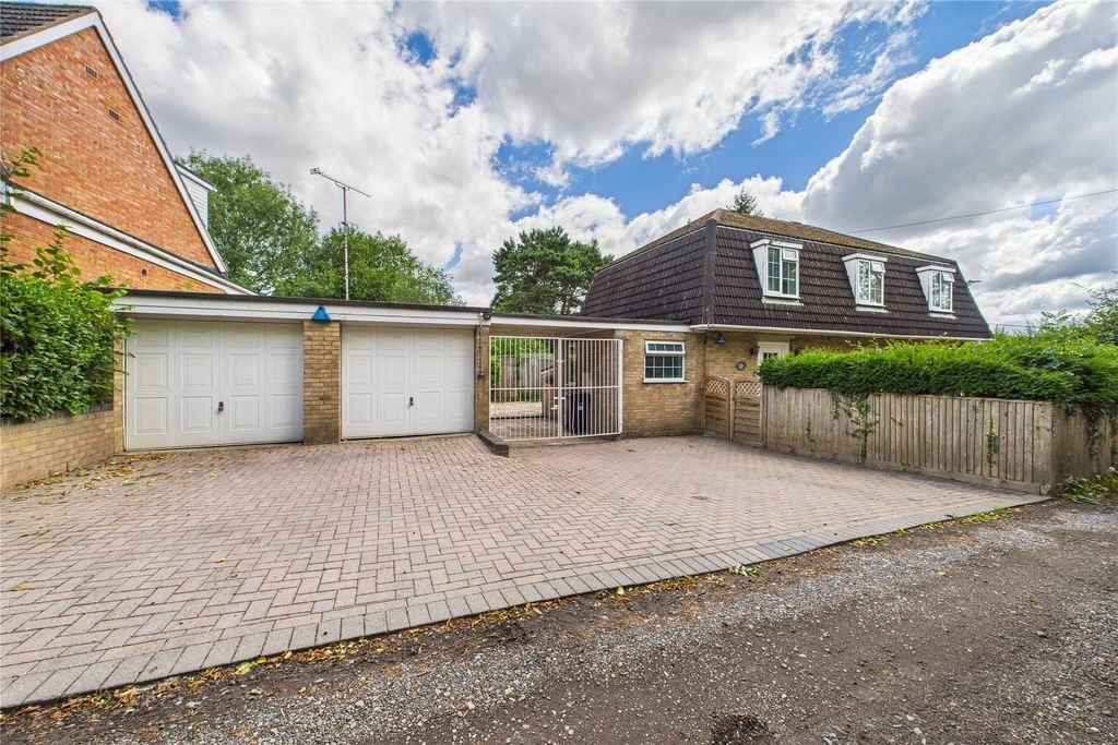 Property photo 1 of 12 Picture No. 06