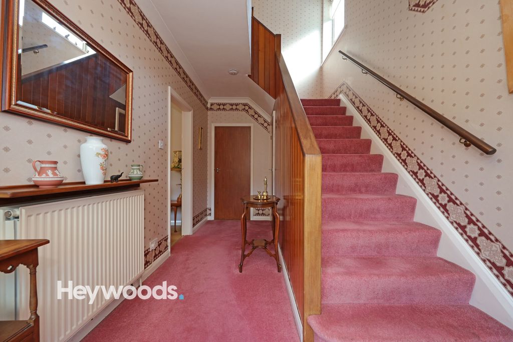 Property photo 3 of 34 0F1A2951
