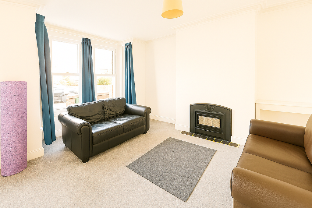 Property photo 2 of 9