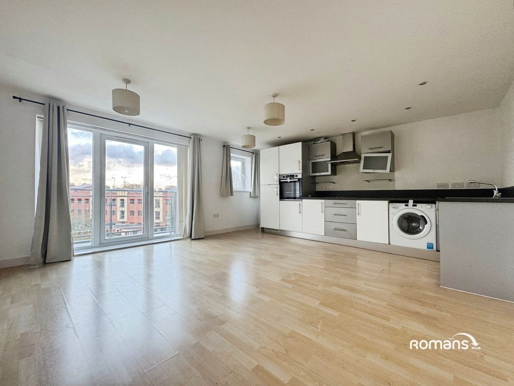 Property photo 2 of 8 Picture No. 09