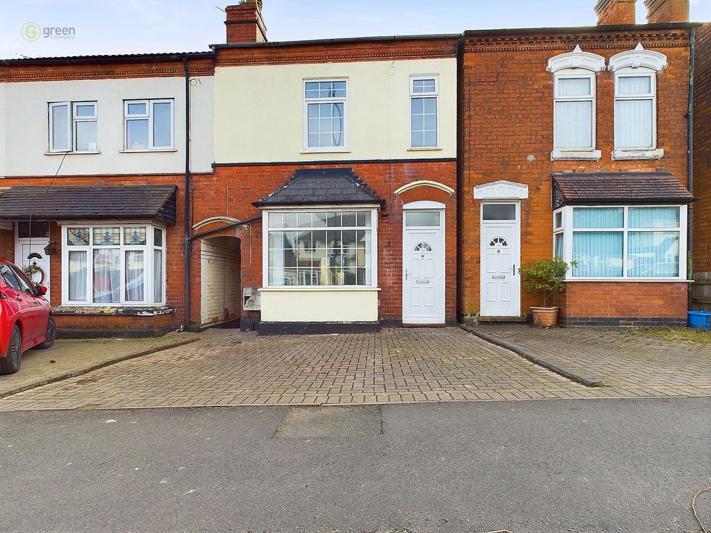 Property photo 1 of 19