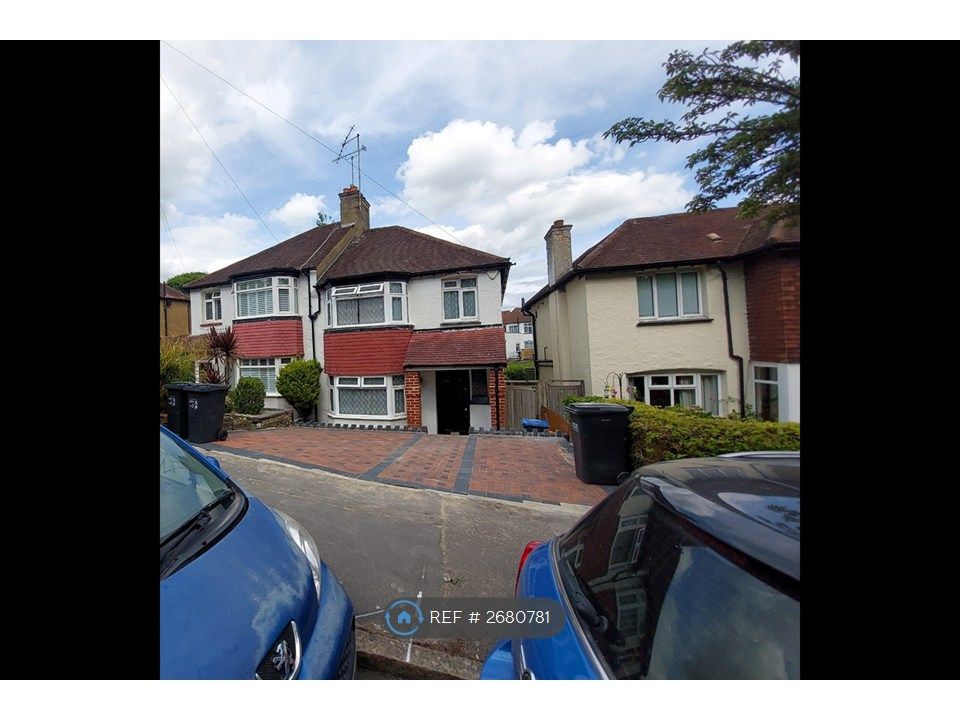 Property photo 1 of 13 Front With Driveway