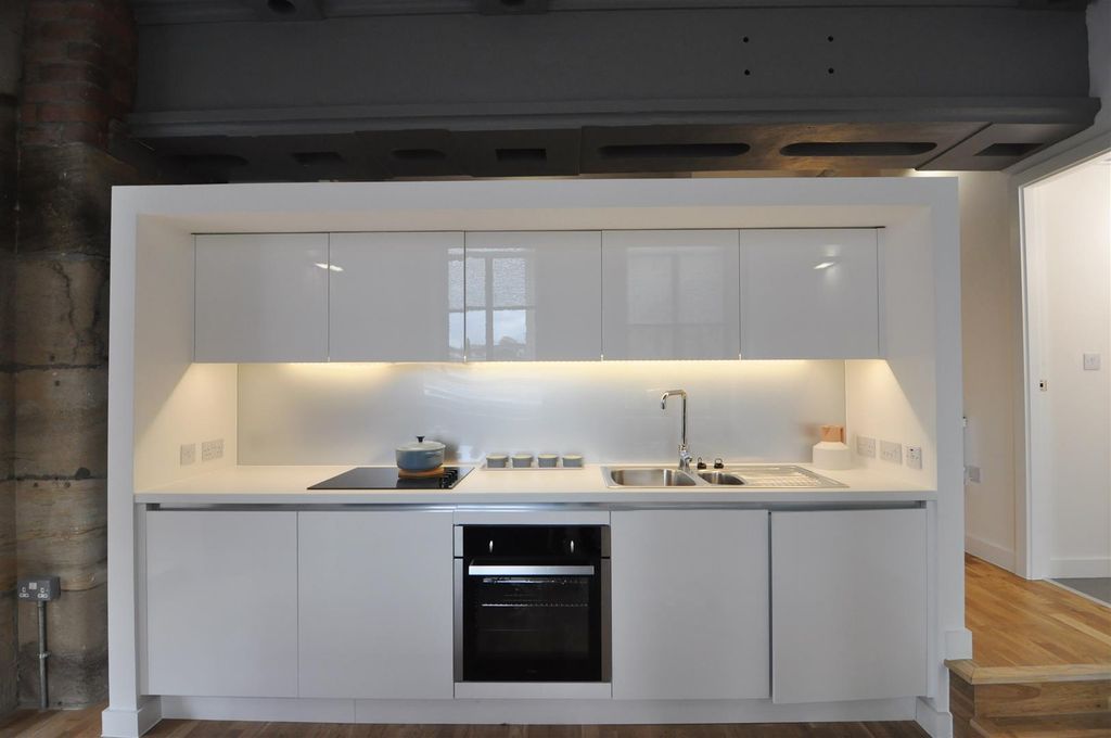 Property photo 3 of 7 Dsc_0601.Jpg