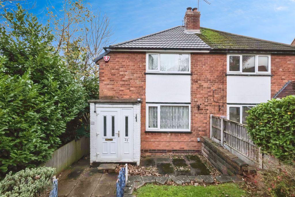 Property photo 2 of 17