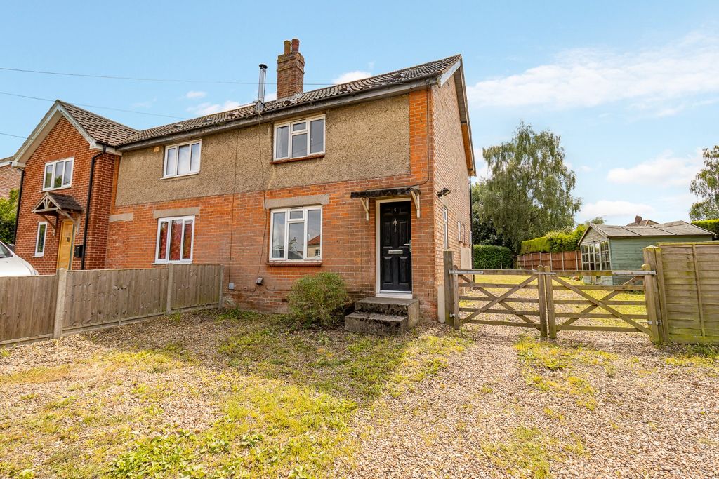 Property photo 1 of 22 5225402