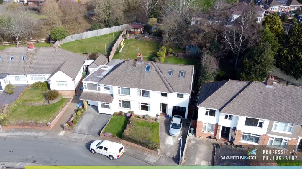 Property photo 2 of 38