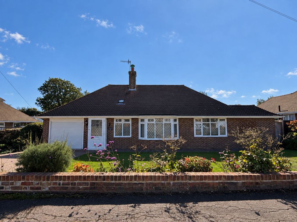 Property photo 1 of 20