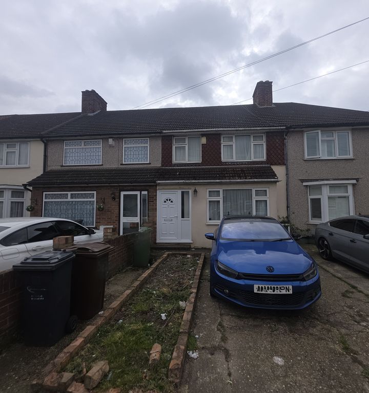 Property photo 1 of 2