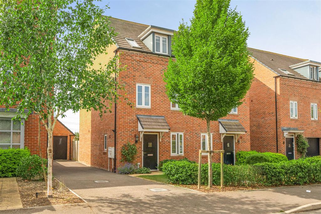 Property photo 1 of 21 1481304-2-6A3A488F7Bba6.Jpg